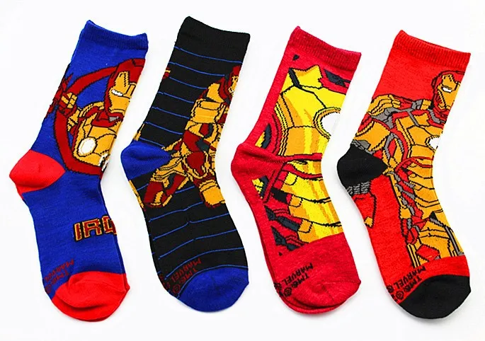 2778643640_140823263